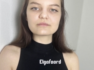 Elgafoard