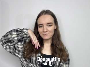 Elgagentile