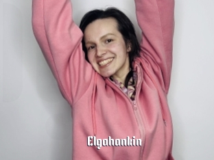 Elgahankin