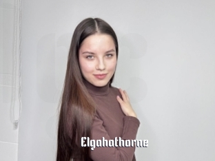 Elgahathorne