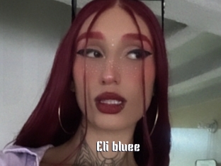 Eli_bluee