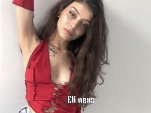 Eli_nexs