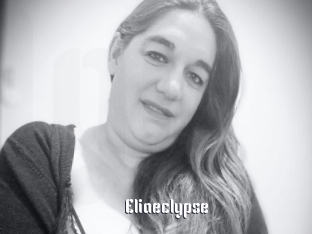 Eliaeclypse