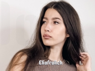Eliafrolich