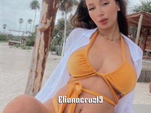 Elianacruz19