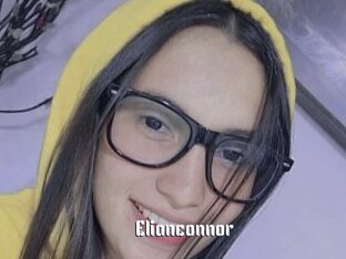 Elianconnor
