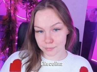 Eliecolins