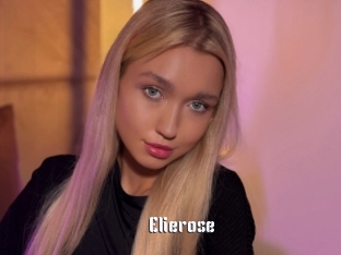 Elierose