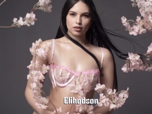 Elihodson