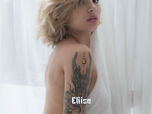 Eliise