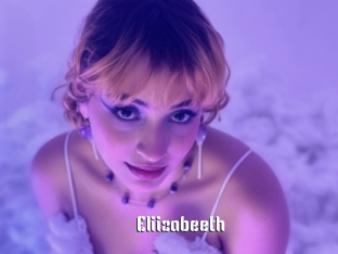 Eliizabeeth