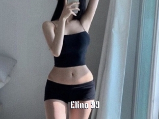 Elina_99