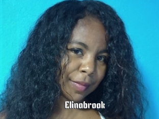 Elinabrook