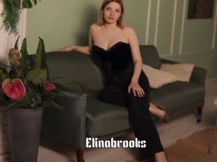Elinabrooks