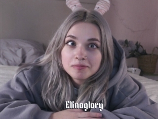 Elinaglory