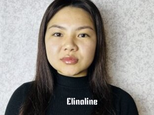 Elinaline