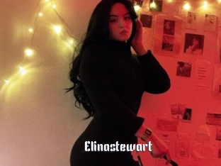 Elinastewart