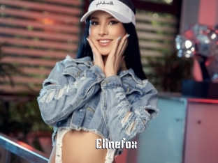 Elinefox