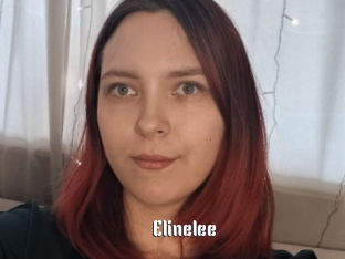 Elinelee