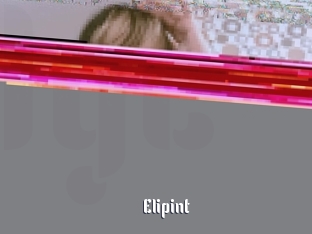 Elipint