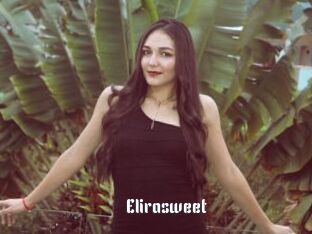 Elirasweet
