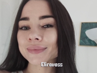 Eliravoss