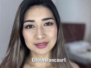 Elisabetancourt