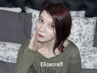 Elisacroft
