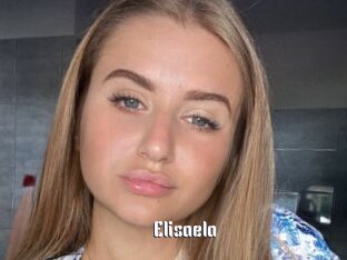 Elisaela