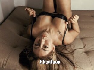 Elisafoox