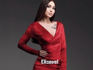 Elisavel