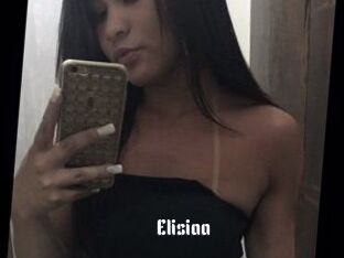 Elisiaa