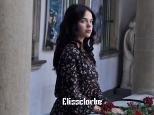 Elissclarke