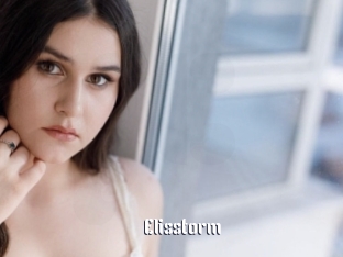 Elisstorm