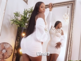 Eliza19