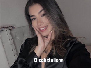Elizabetallenn