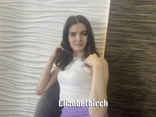 Elizabetbirch