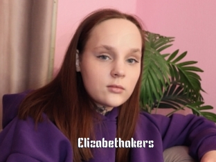 Elizabethakers