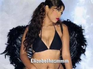 Elizabethasmmm