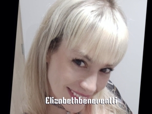 Elizabethbeneventti