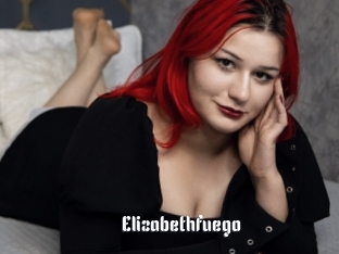 Elizabethfuego
