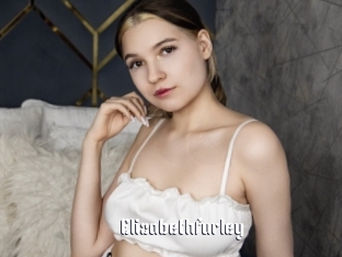 Elizabethfurley