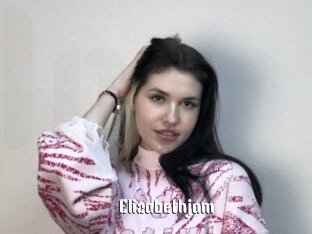 Elizabethjam