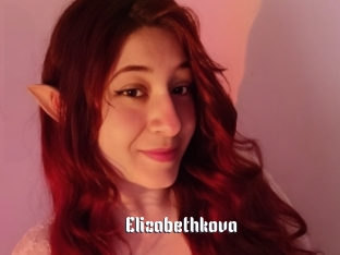 Elizabethkova