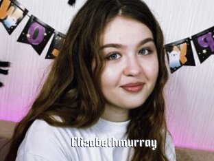 Elizabethmurray