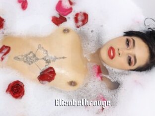 Elizabethrouge