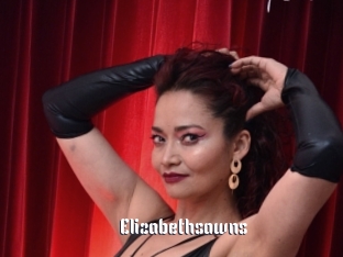Elizabethsawns