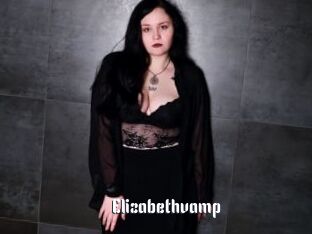 Elizabethvamp