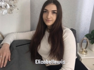 Elizabetlewis