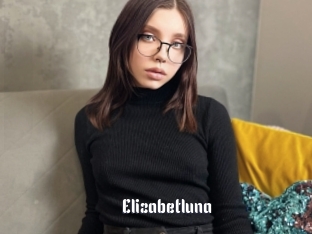 Elizabetluna